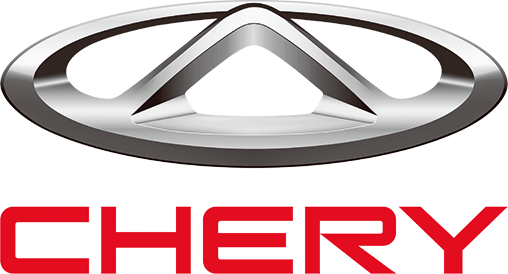 Logo 4