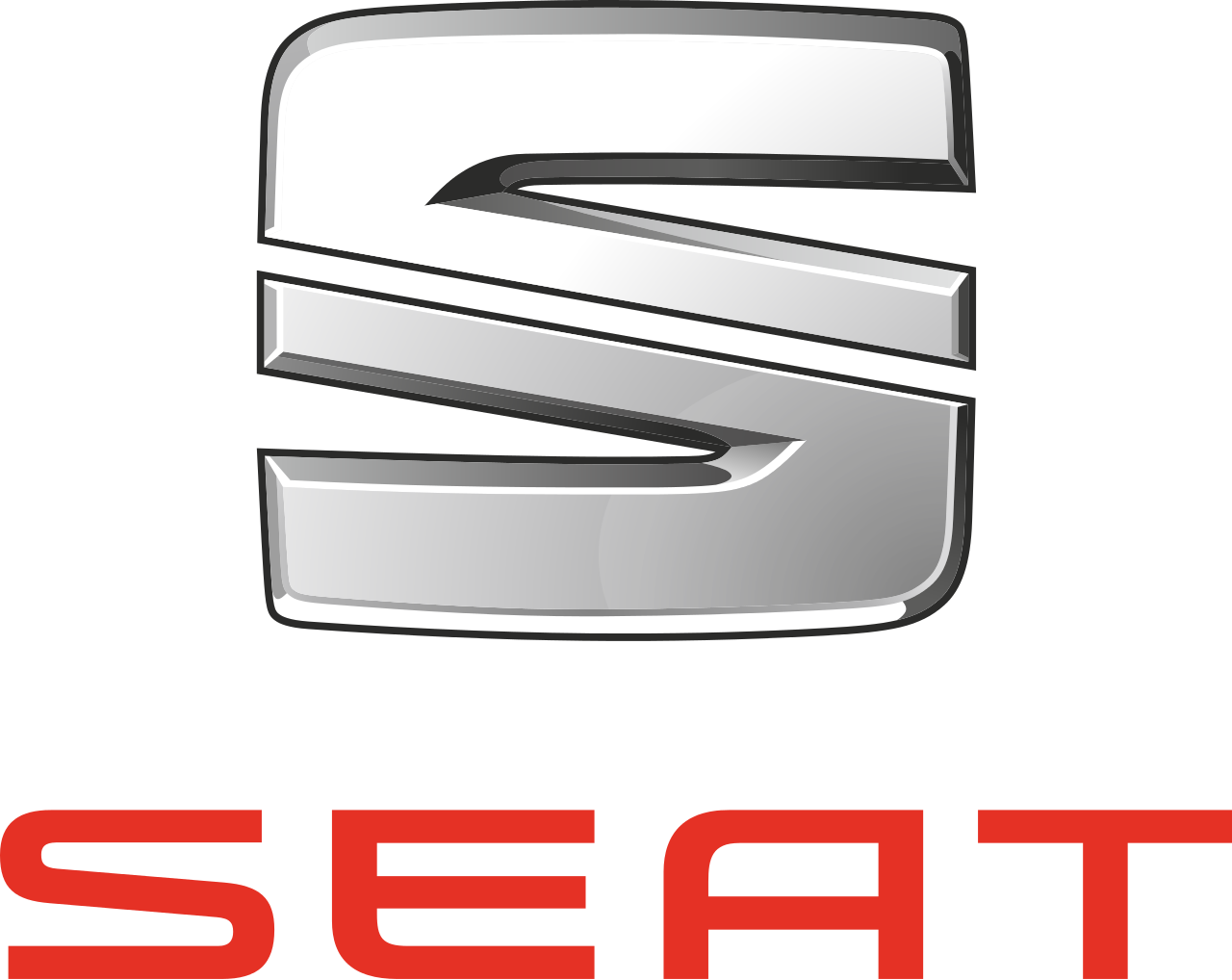 Logo 5