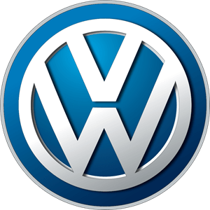 Logo 5