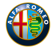 Logo 1