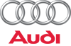 Logo 2