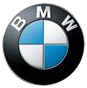 Logo 3
