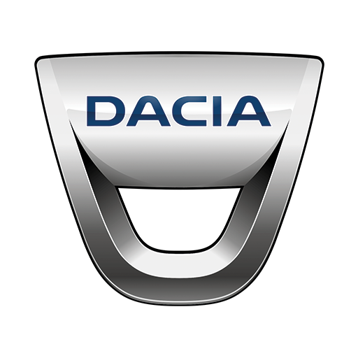 Logo 1