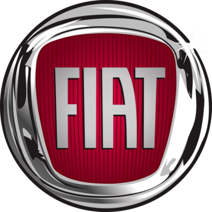 Logo 2