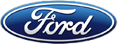 Logo 3
