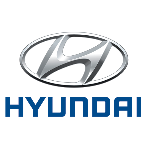 Logo 5