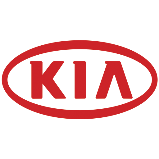 Logo 4