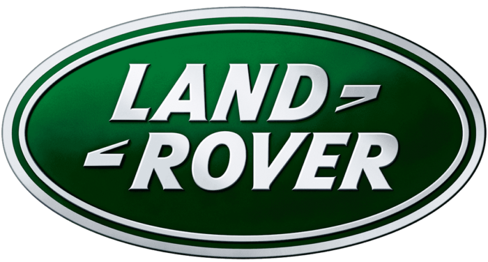 Logo 5