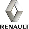 Logo 4