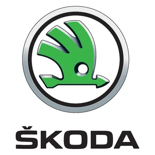 Logo 5