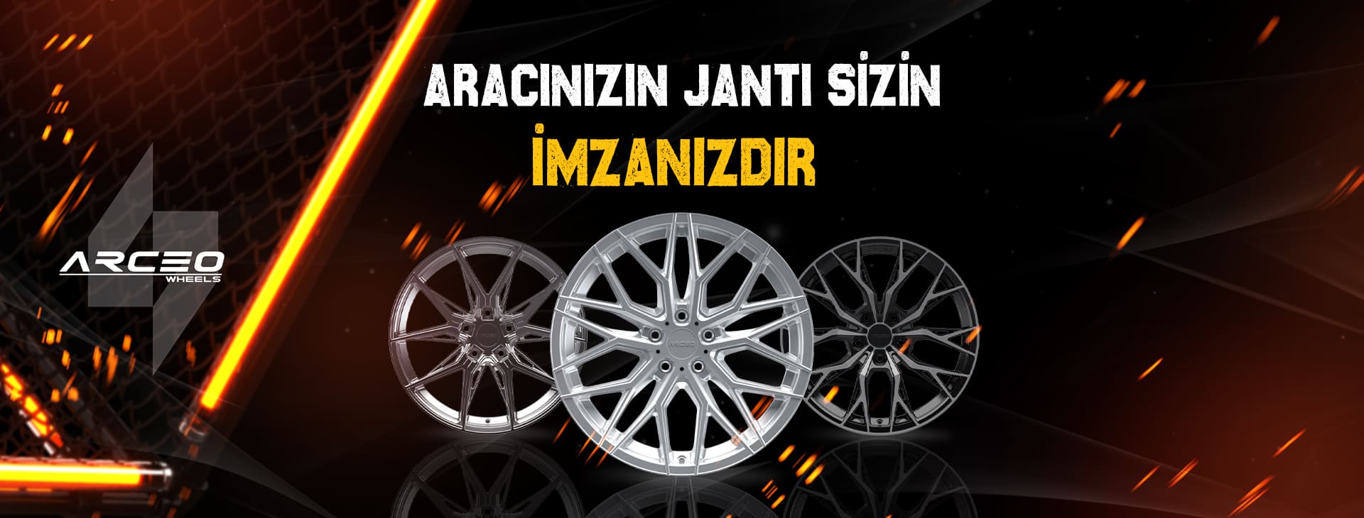 slider-img