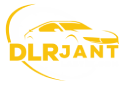 logo-img